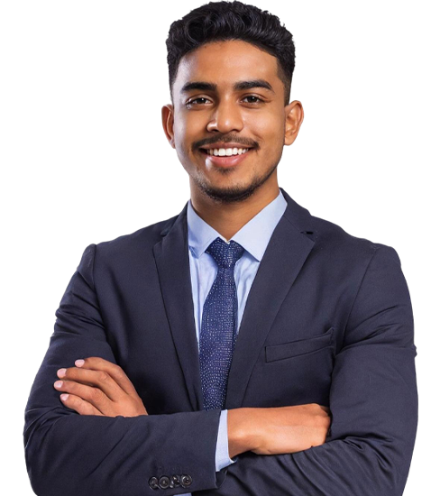 business_testimonials